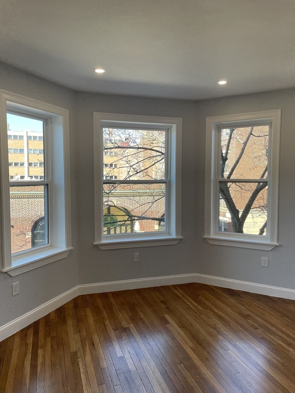 3 Alton PL #2, Brookline, MA Photo #27