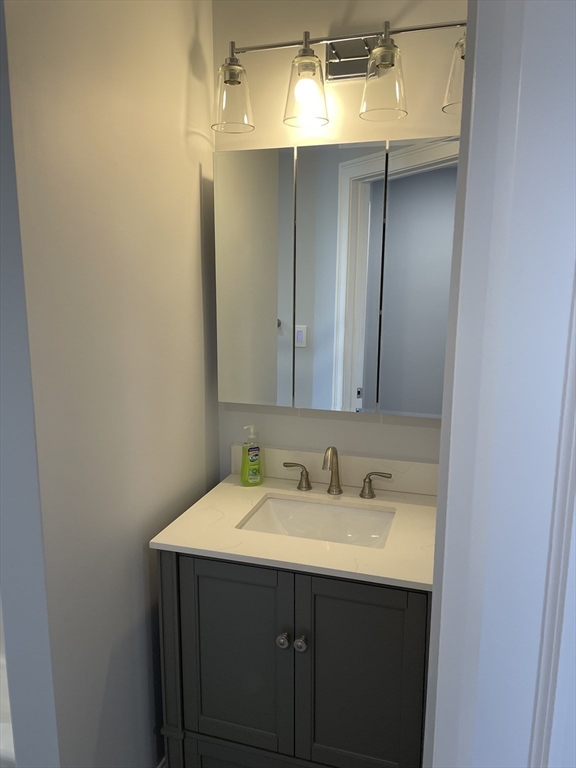 3 Alton PL #2, Brookline, MA Photo #31