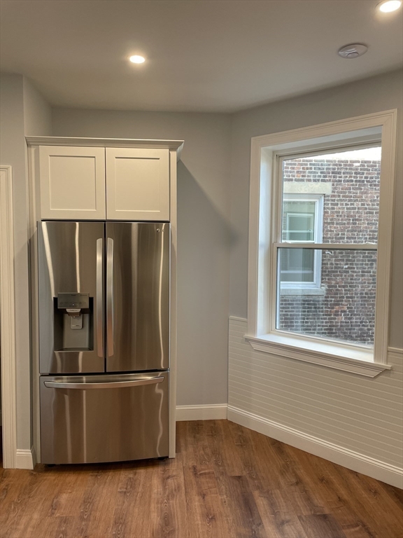 3 Alton PL #2, Brookline, MA Photo #17