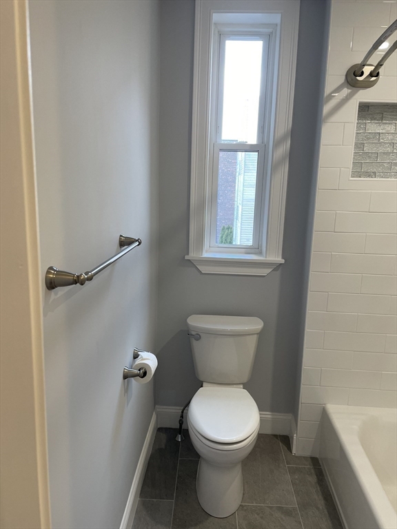 3 Alton PL #2, Brookline, MA Photo #32