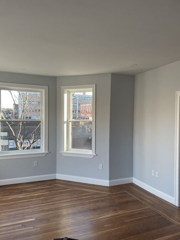 3 Alton PL #2, Brookline, MA Photo #5