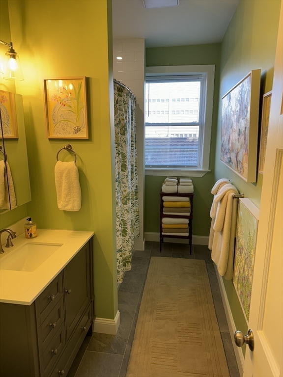 3 Alton PL #2, Brookline, MA Photo #24
