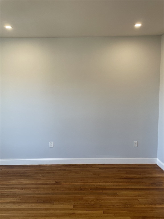 3 Alton PL #2, Brookline, MA Photo #23