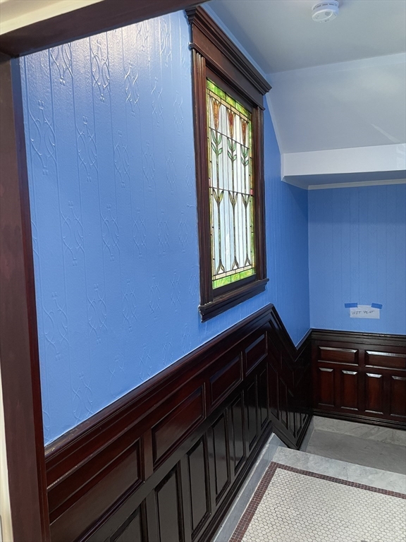 3 Alton PL #2, Brookline, MA Photo #39