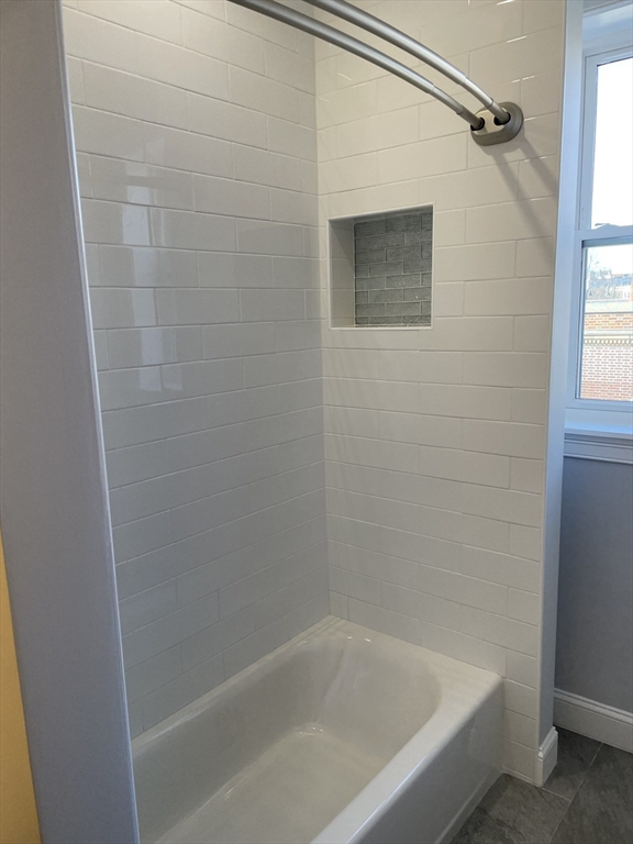3 Alton PL #2, Brookline, MA Photo #25