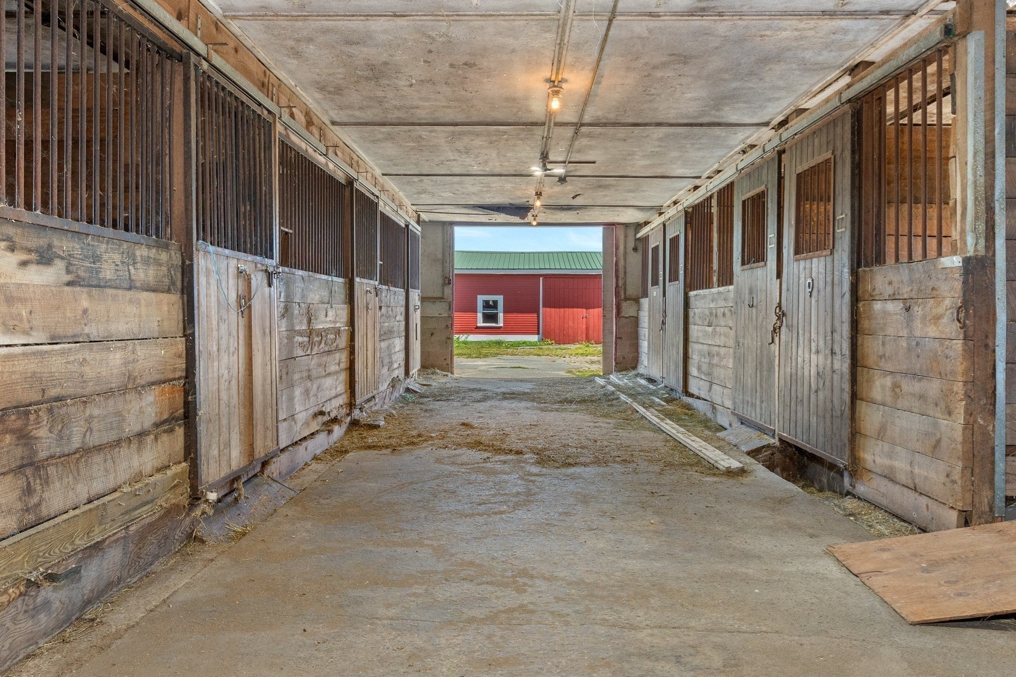 87 S Hampton Rd, Amesbury, MA Photo #28