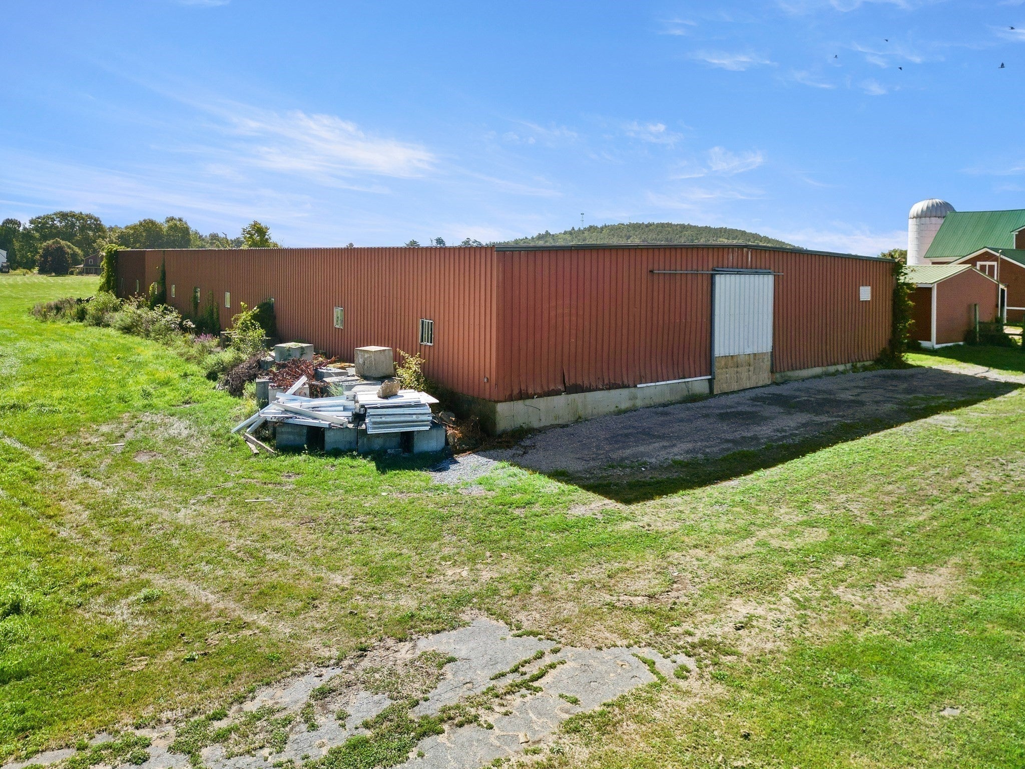 87 S Hampton Rd, Amesbury, MA Photo #24
