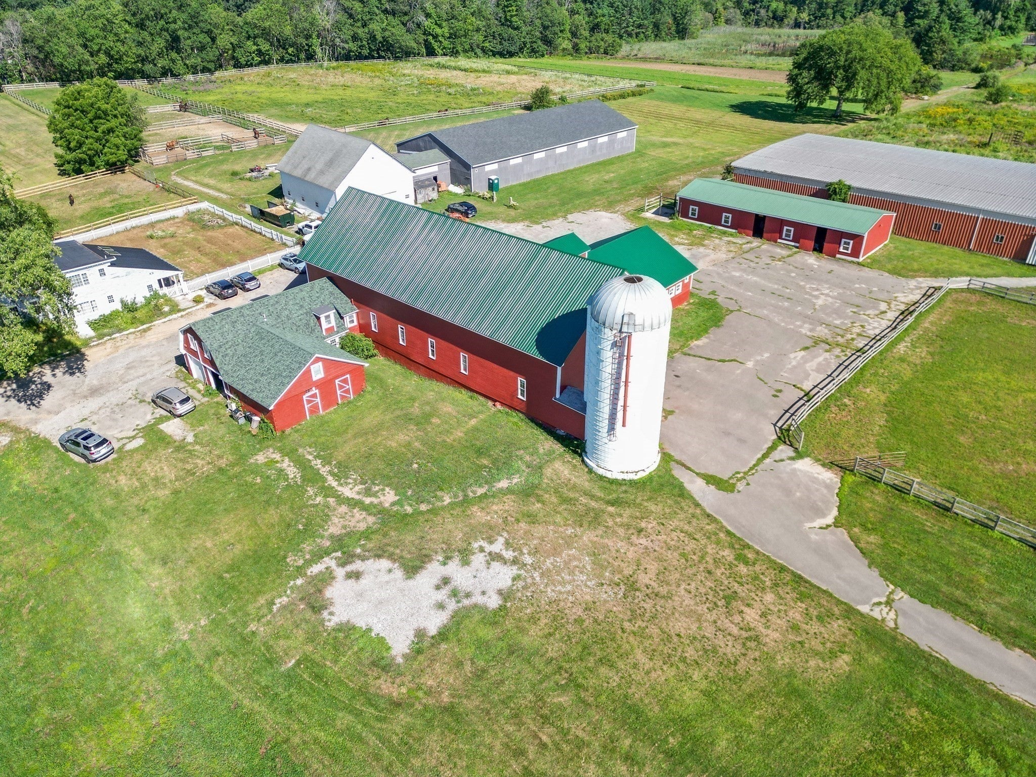 87 S Hampton Rd, Amesbury, MA Photo #12