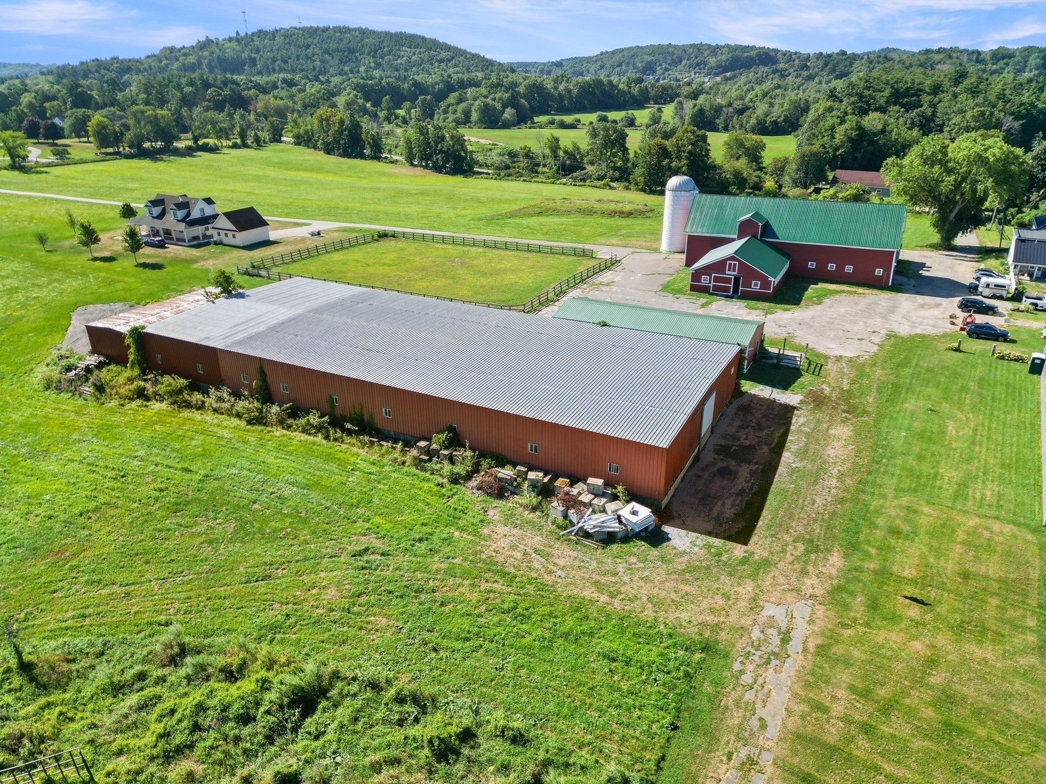 87 S Hampton Rd, Amesbury, MA Photo #10