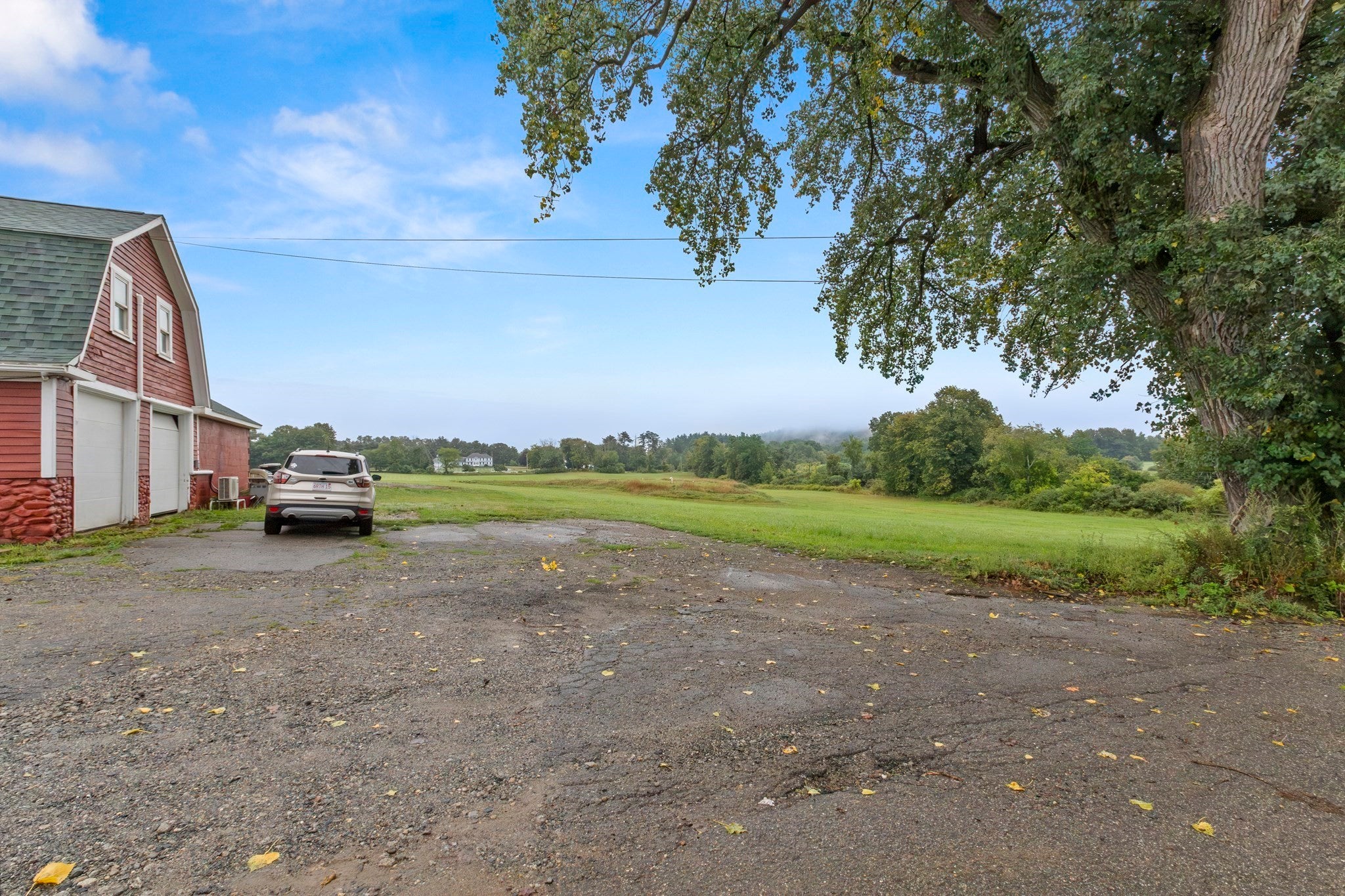 87 S Hampton Rd, Amesbury, MA Photo #38