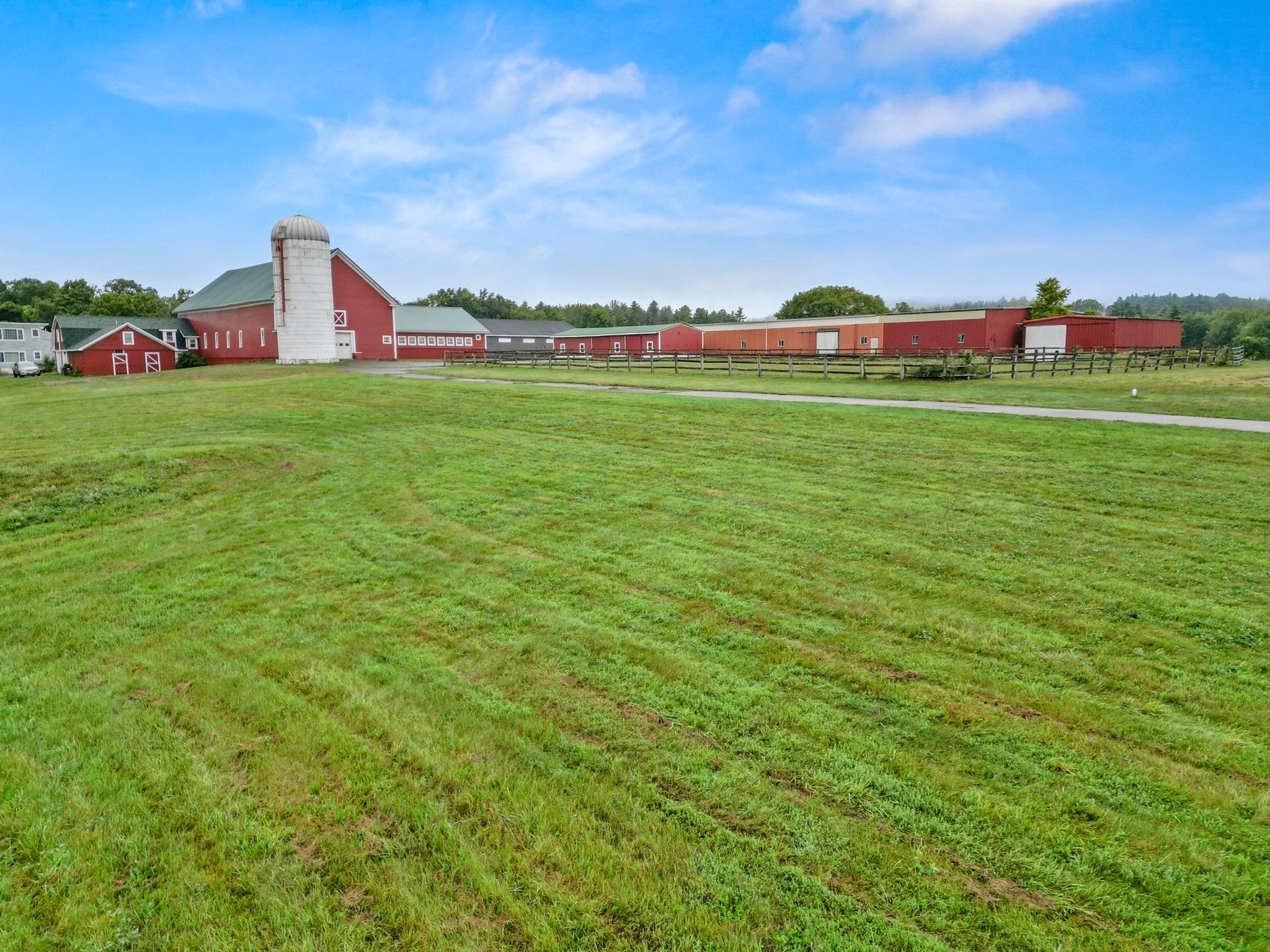 87 S Hampton Rd, Amesbury, MA Photo #7