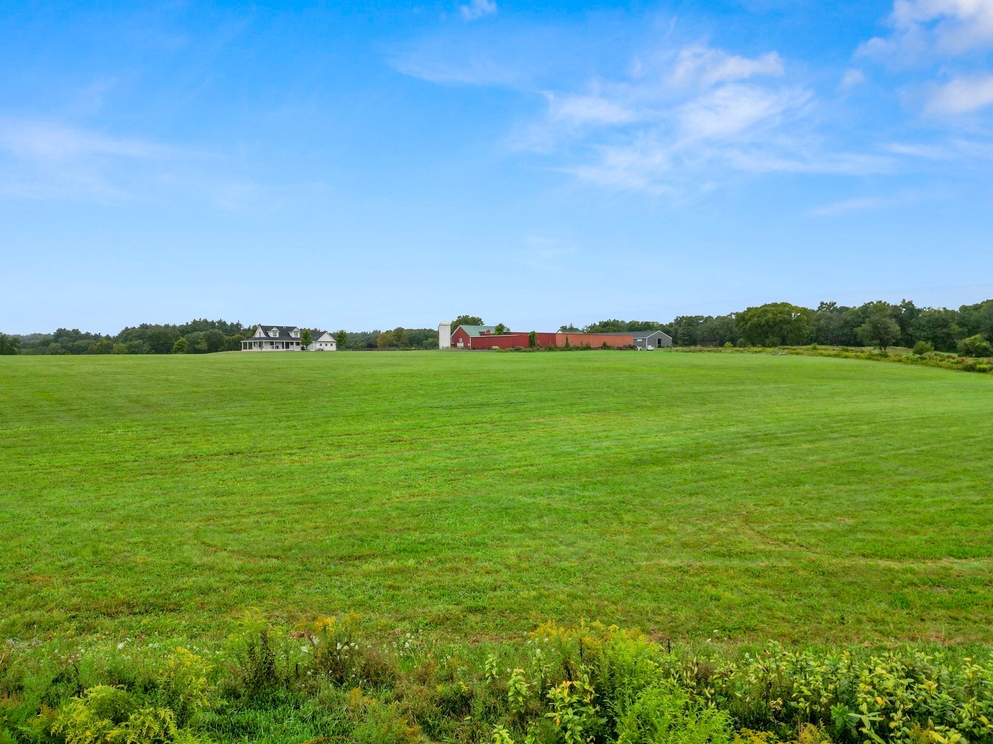 87 S Hampton Rd, Amesbury, MA Photo #36