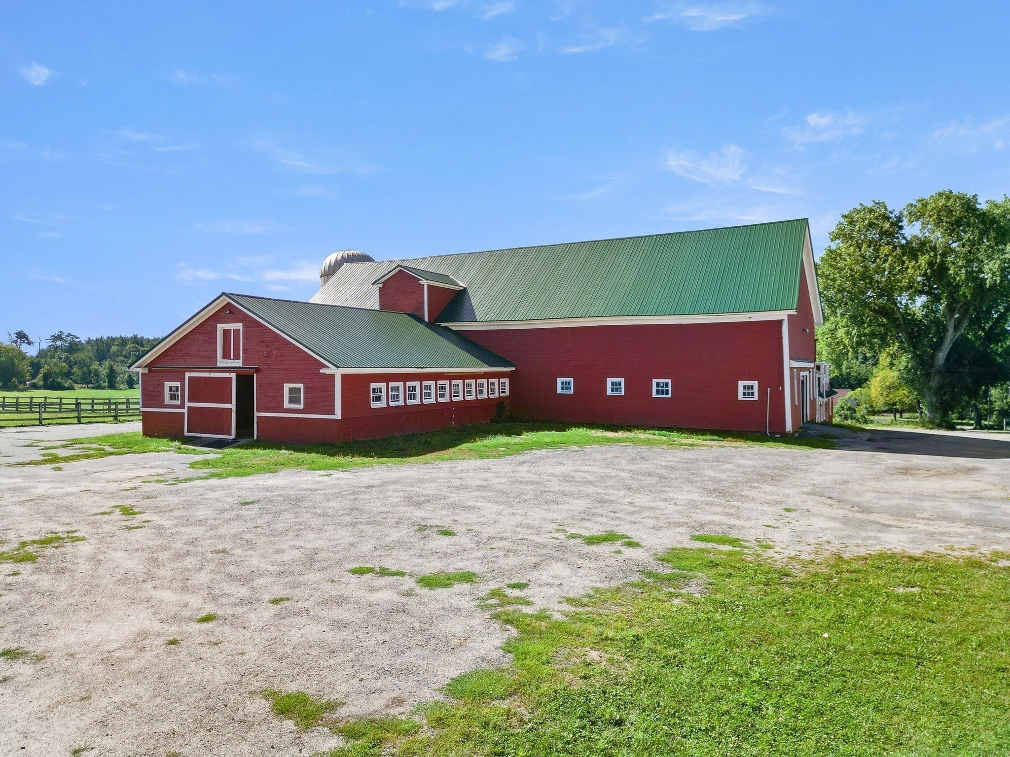 87 S Hampton Rd, Amesbury, MA Photo #21