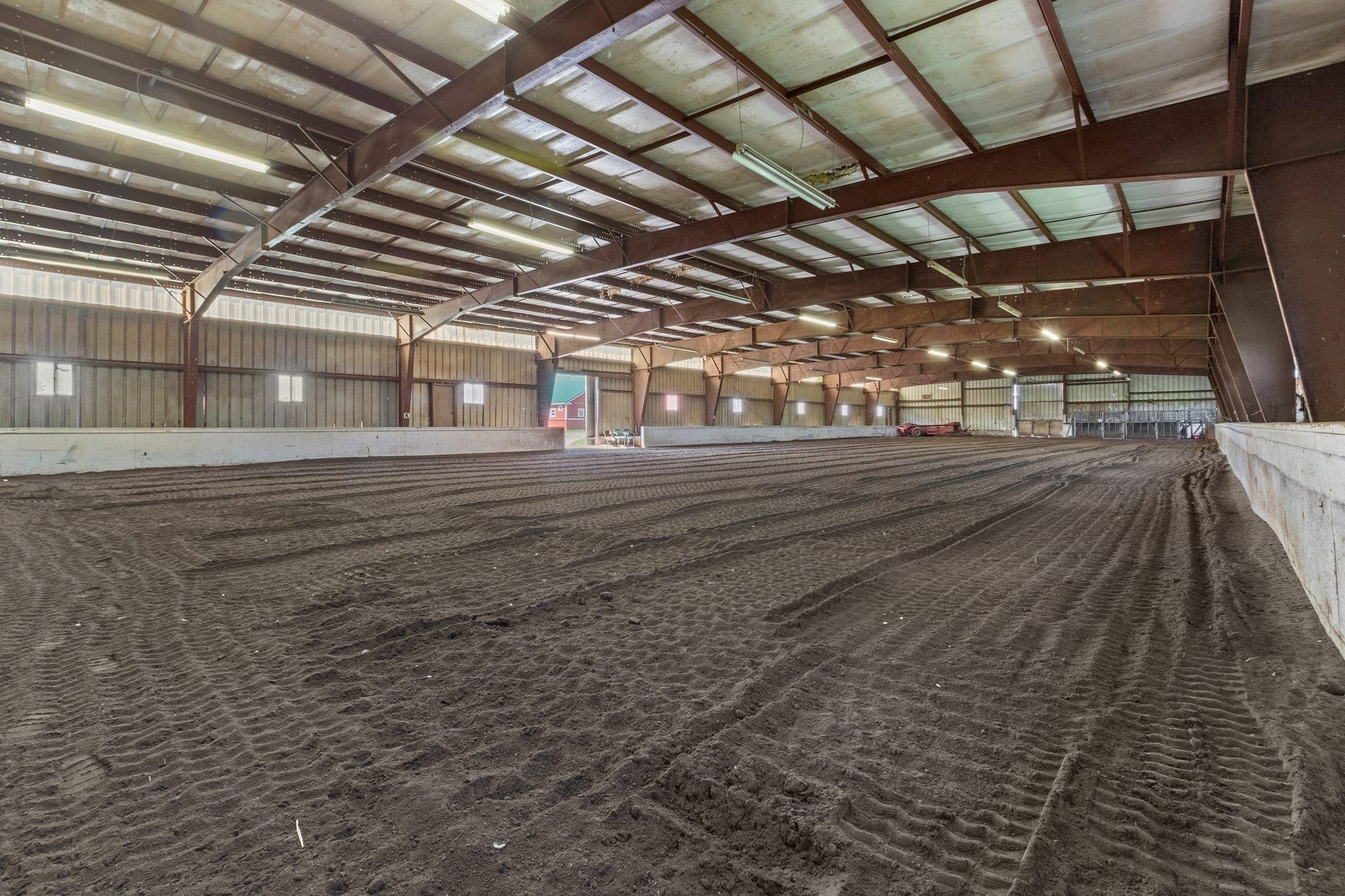 87 S Hampton Rd, Amesbury, MA Photo #31