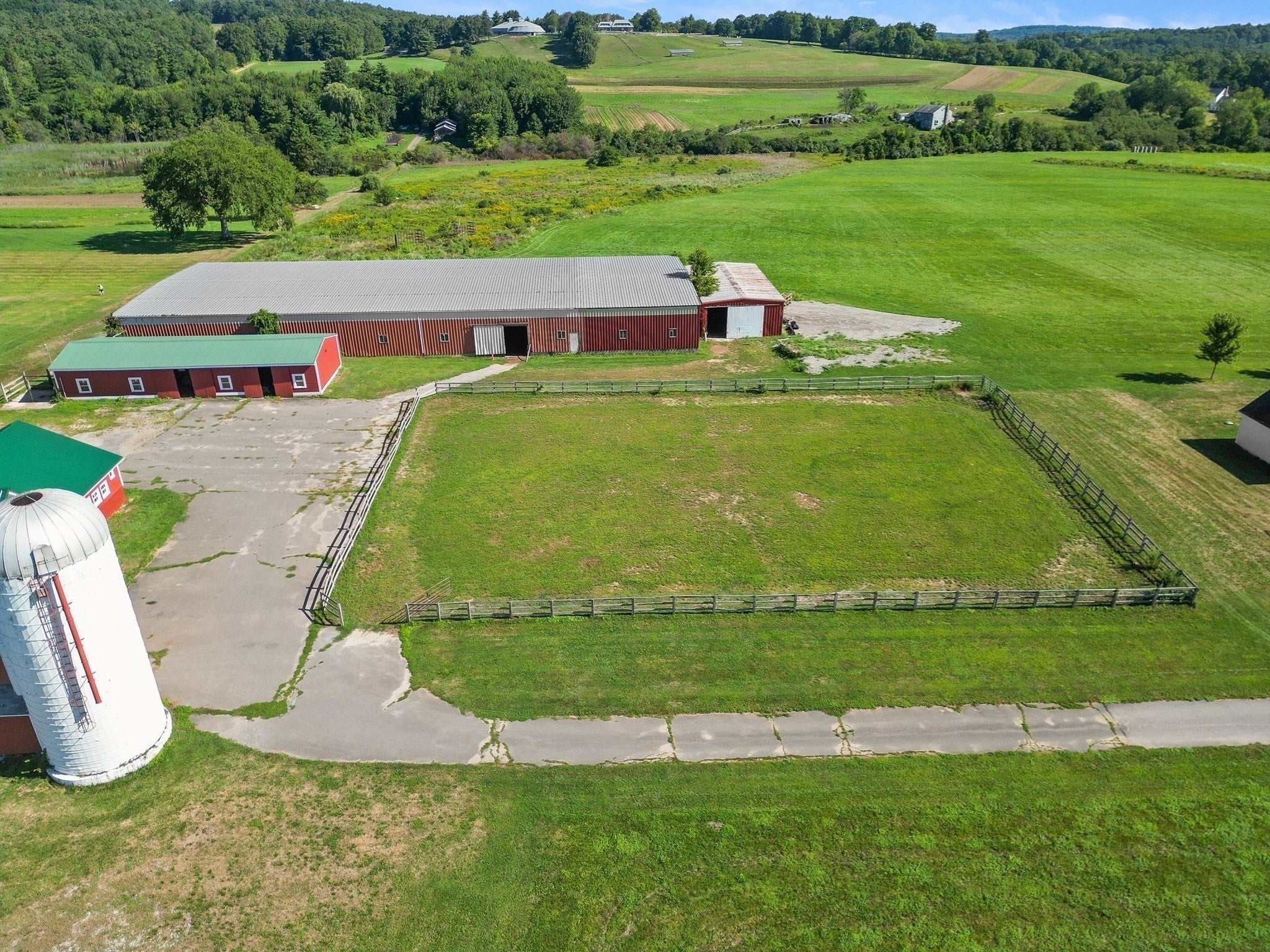 87 S Hampton Rd, Amesbury, MA Photo #16