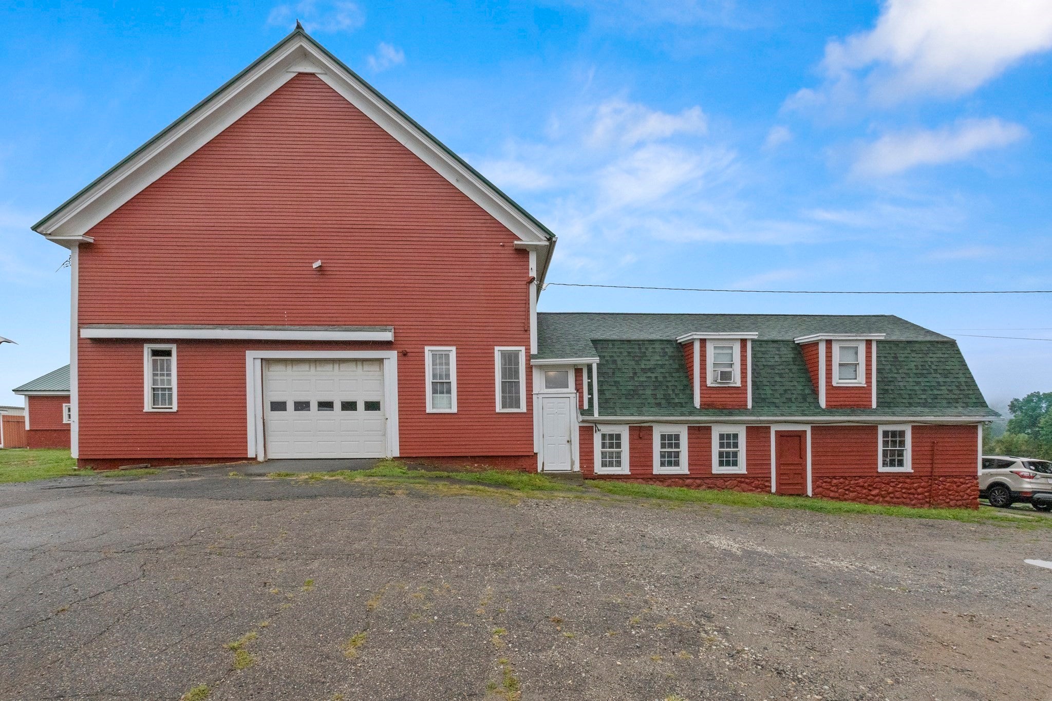 87 S Hampton Rd, Amesbury, MA Photo #11