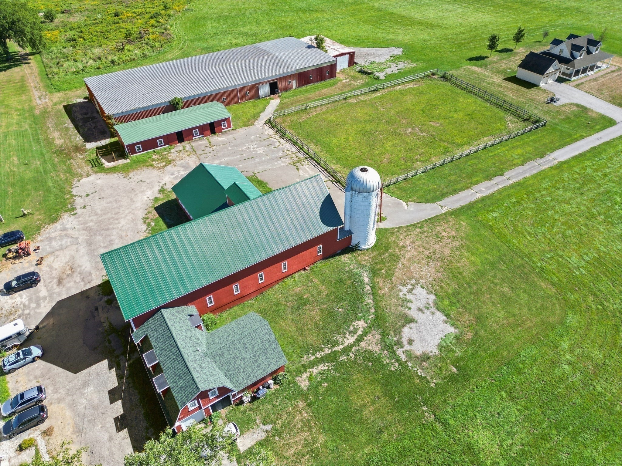 87 S Hampton Rd, Amesbury, MA Photo #13