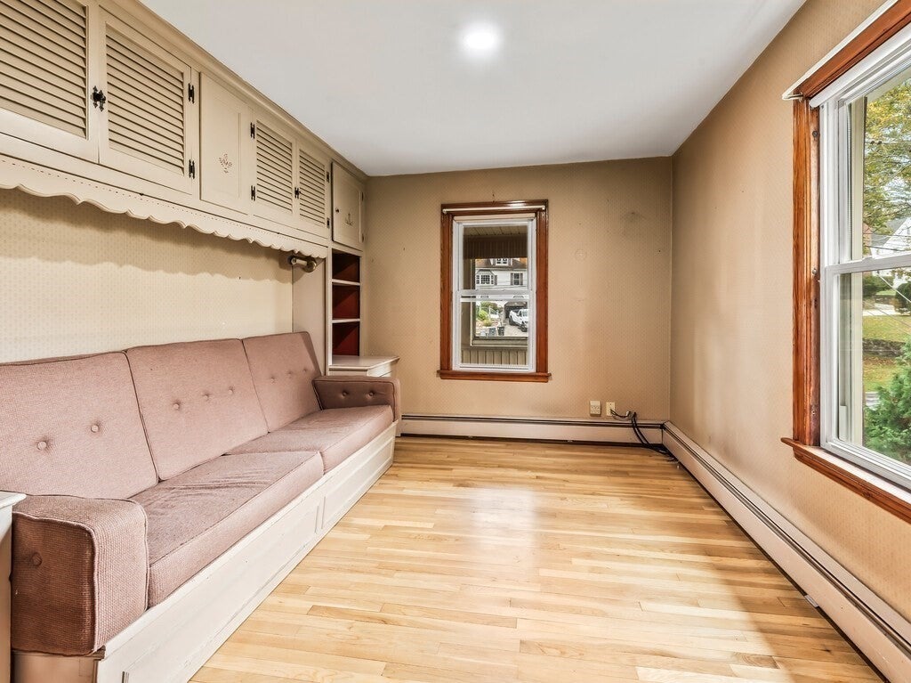 20 Roger St, Southbridge, MA Photo #15