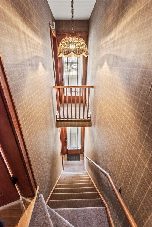 20 Roger St, Southbridge, MA Photo #18