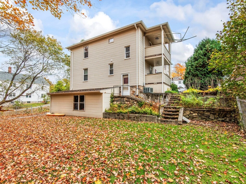 20 Roger St, Southbridge, MA Photo #31