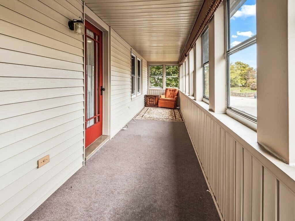 20 Roger St, Southbridge, MA Photo #20