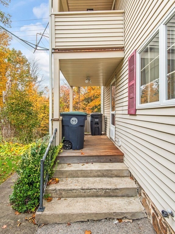20 Roger St, Southbridge, MA Photo #27