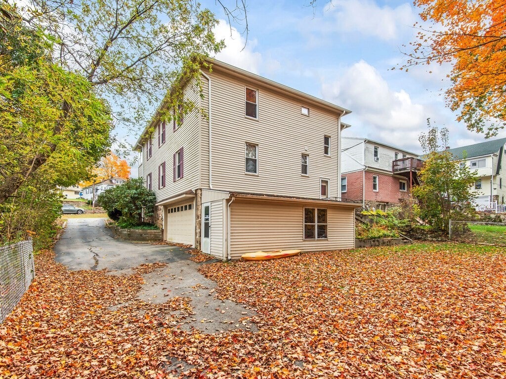 20 Roger St, Southbridge, MA Photo #29