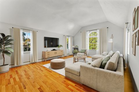 19 Fisher St Westborough MA 01581