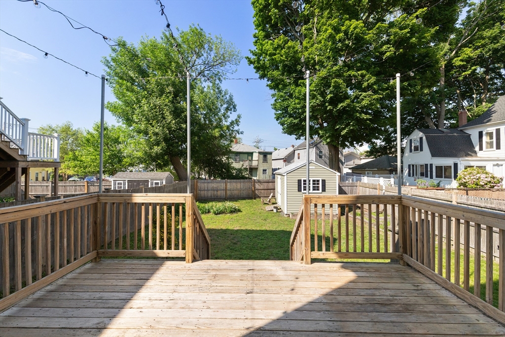 17 Osgood St
