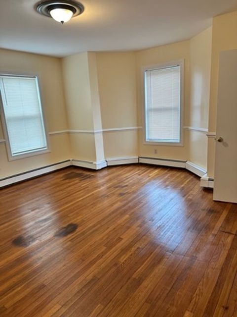 44 Timson Street 2 Lynn MA 01902