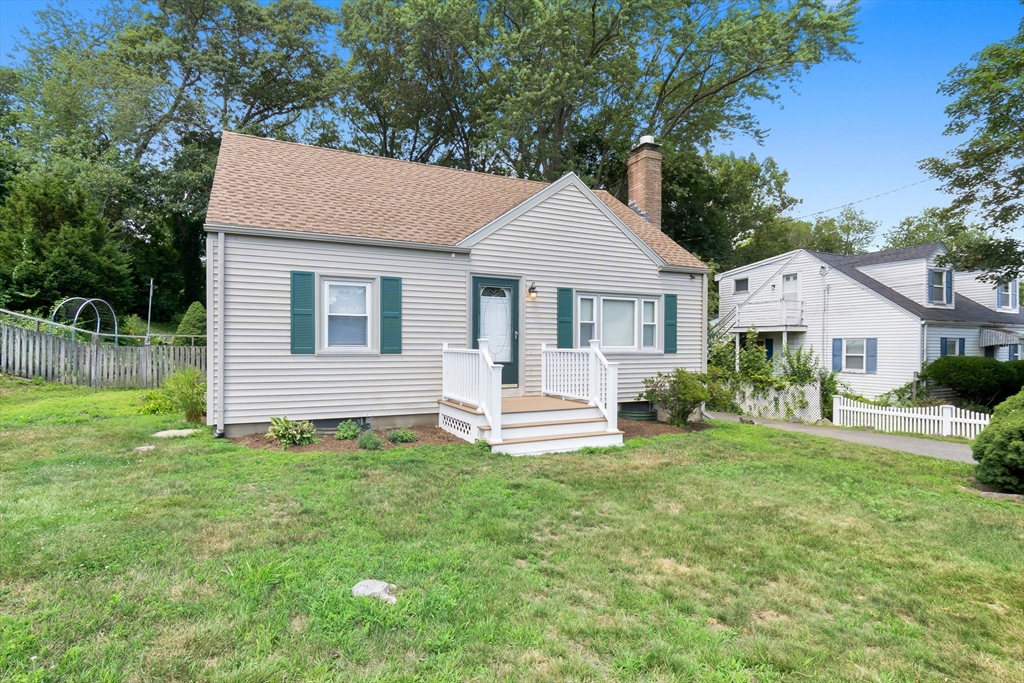 11 Herrick St Ext
