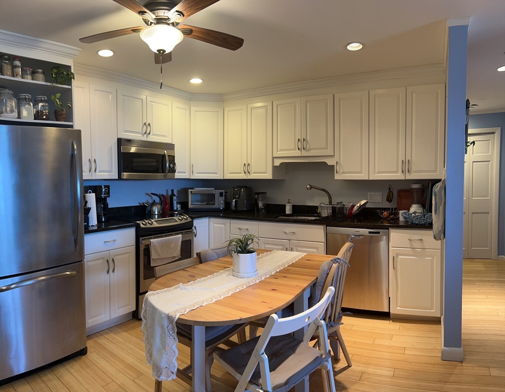500 Revere Beach Blvd 304