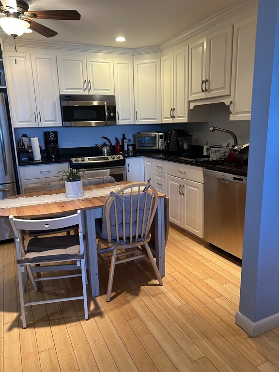 500 Revere Beach Blvd 304