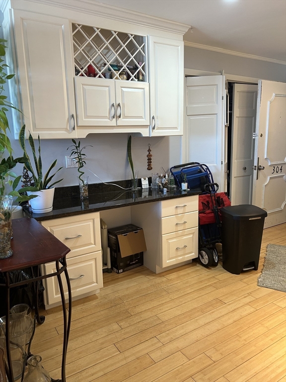 500 Revere Beach Blvd 304
