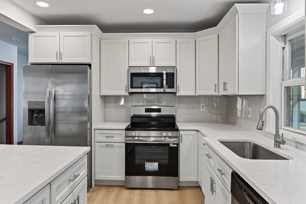 13 Goddard St, Webster, MA, 13 Goddard St, Webster, MA Photo #12