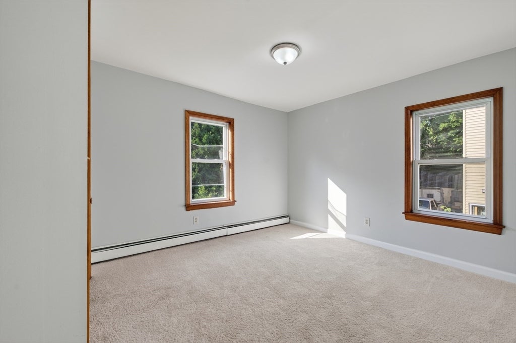13 Goddard St, Webster, MA, 13 Goddard St, Webster, MA Photo #30