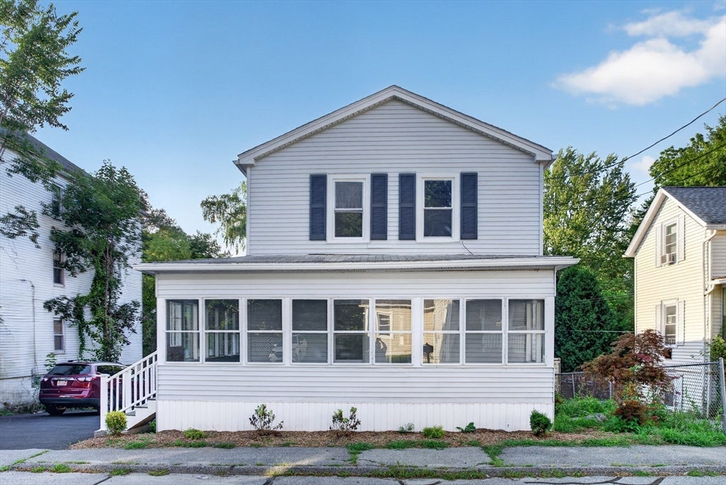 13 Goddard St, Webster, MA, 13 Goddard St, Webster, MA Photo #1