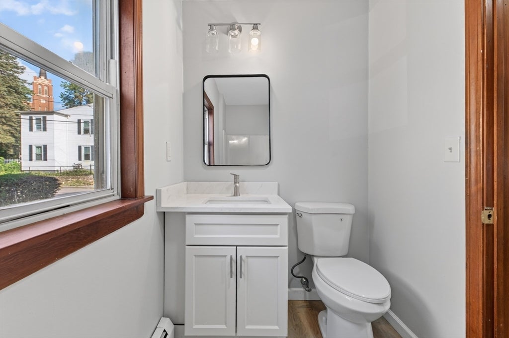 13 Goddard St, Webster, MA, 13 Goddard St, Webster, MA Photo #28