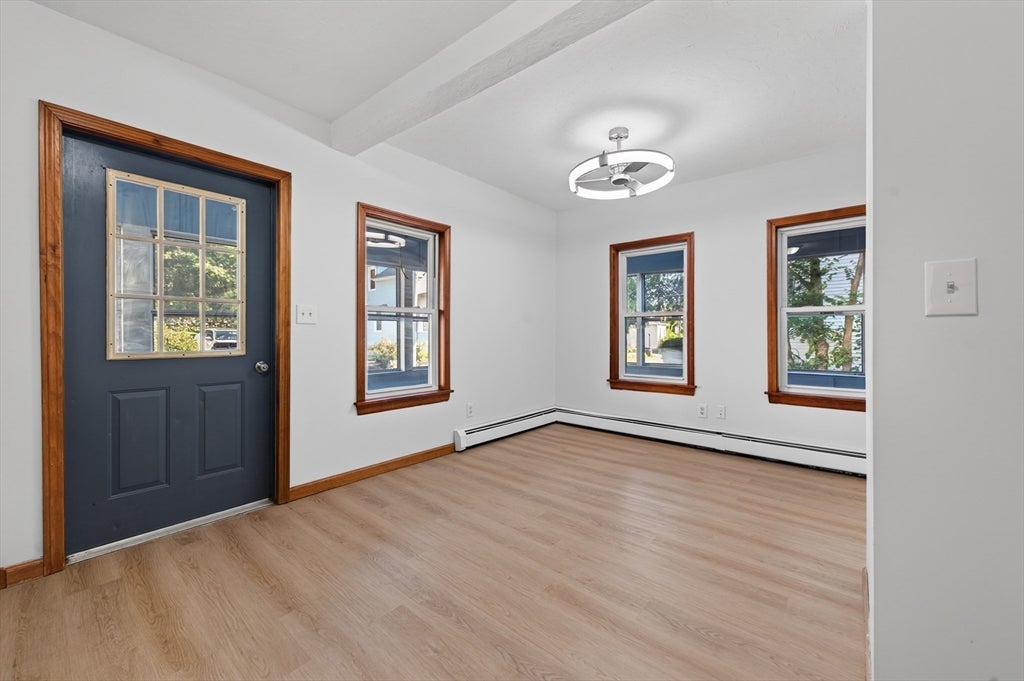 13 Goddard St, Webster, MA, 13 Goddard St, Webster, MA Photo #26