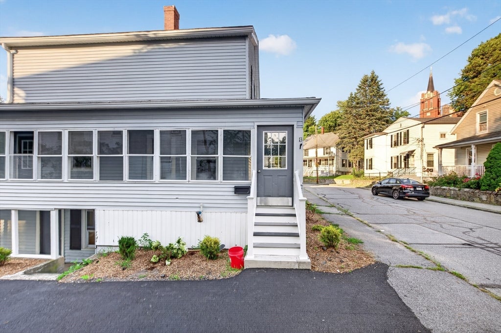 13 Goddard St, Webster, MA, 13 Goddard St, Webster, MA Photo #38
