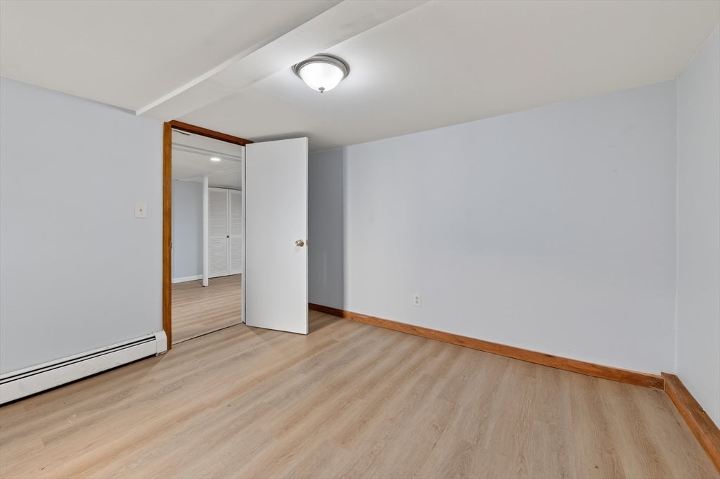 13 Goddard St, Webster, MA, 13 Goddard St, Webster, MA Photo #33