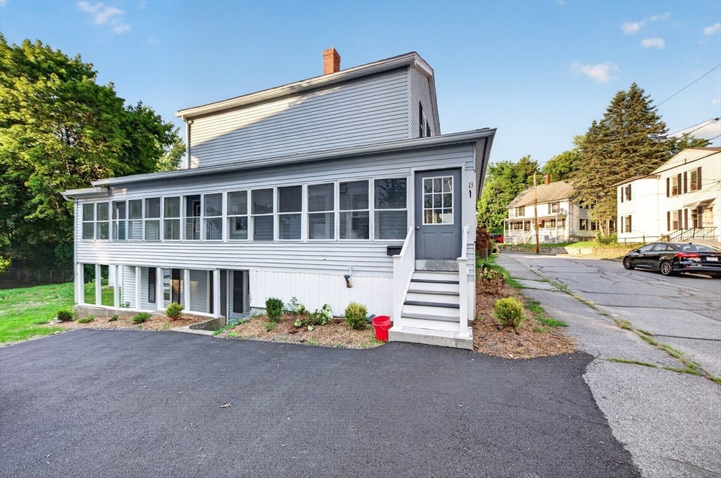 13 Goddard St, Webster, MA, 13 Goddard St, Webster, MA Photo #39