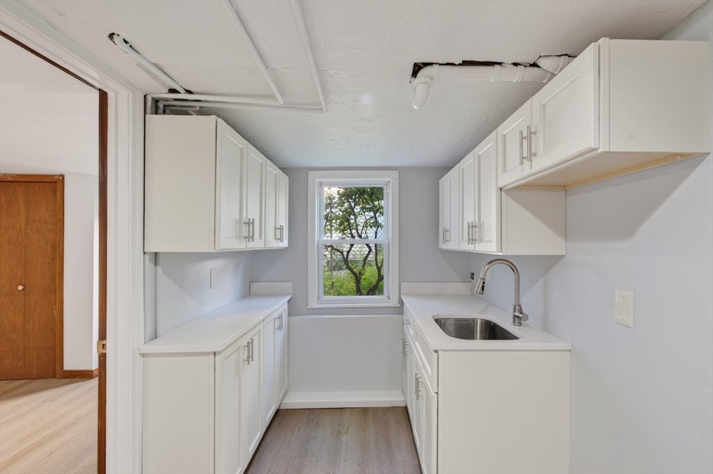 13 Goddard St, Webster, MA, 13 Goddard St, Webster, MA Photo #34