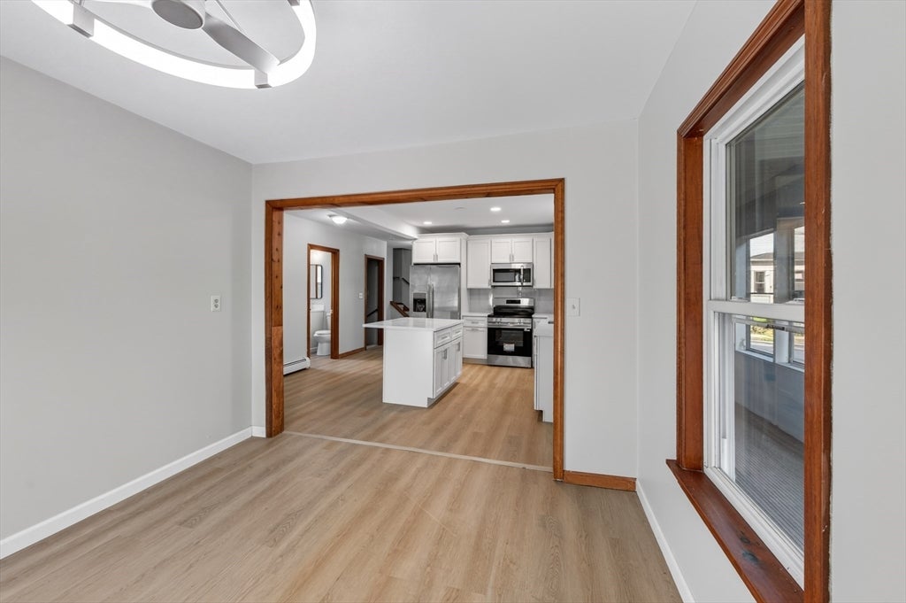 13 Goddard St, Webster, MA, 13 Goddard St, Webster, MA Photo #7