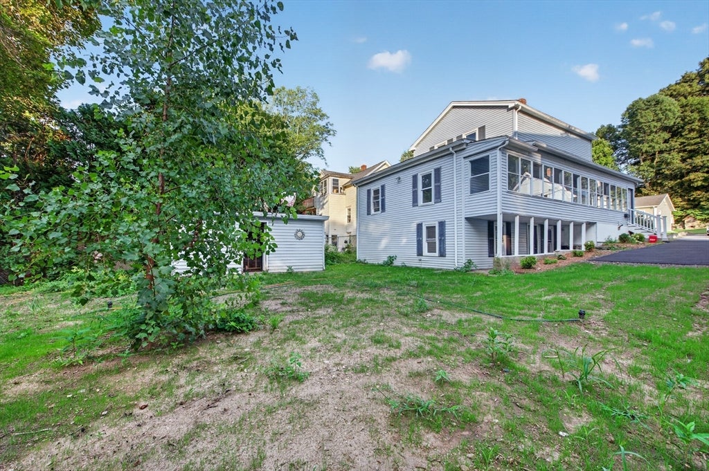 13 Goddard St, Webster, MA, 13 Goddard St, Webster, MA Photo #37