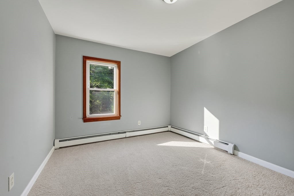 13 Goddard St, Webster, MA, 13 Goddard St, Webster, MA Photo #23