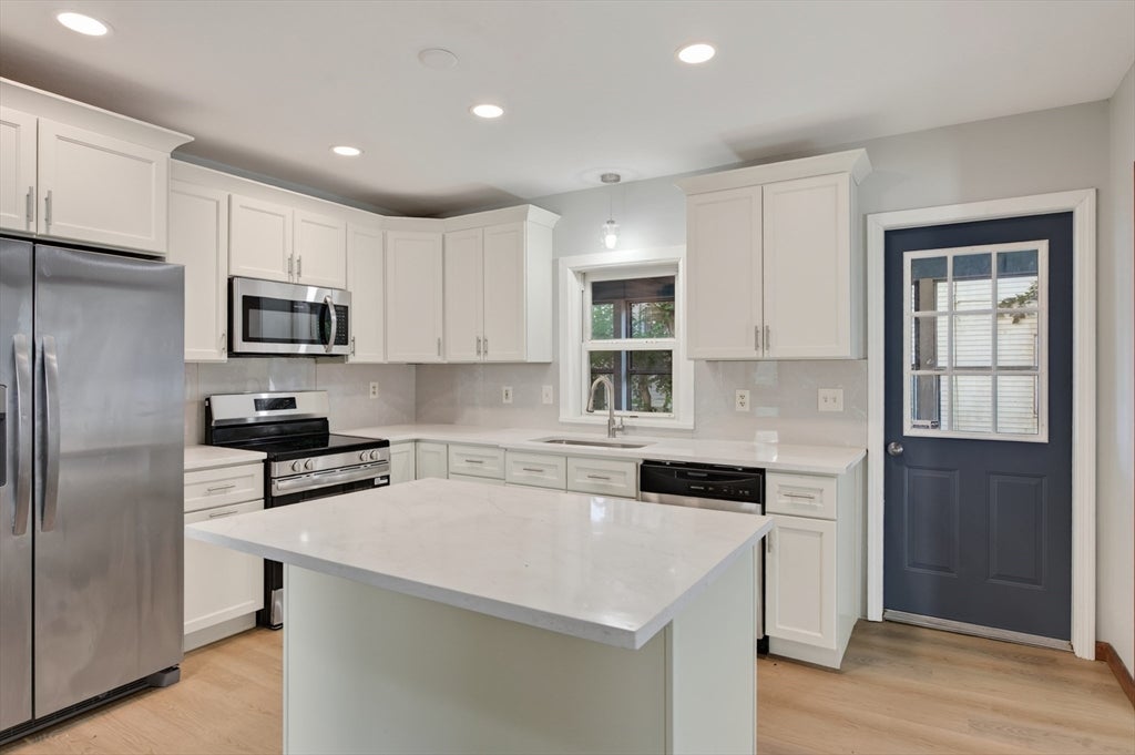 13 Goddard St, Webster, MA, 13 Goddard St, Webster, MA Photo #13