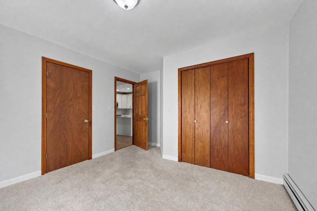 13 Goddard St, Webster, MA, 13 Goddard St, Webster, MA Photo #29