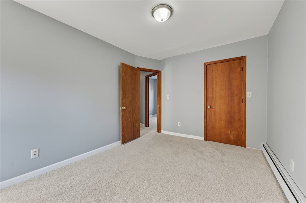 13 Goddard St, Webster, MA, 13 Goddard St, Webster, MA Photo #20