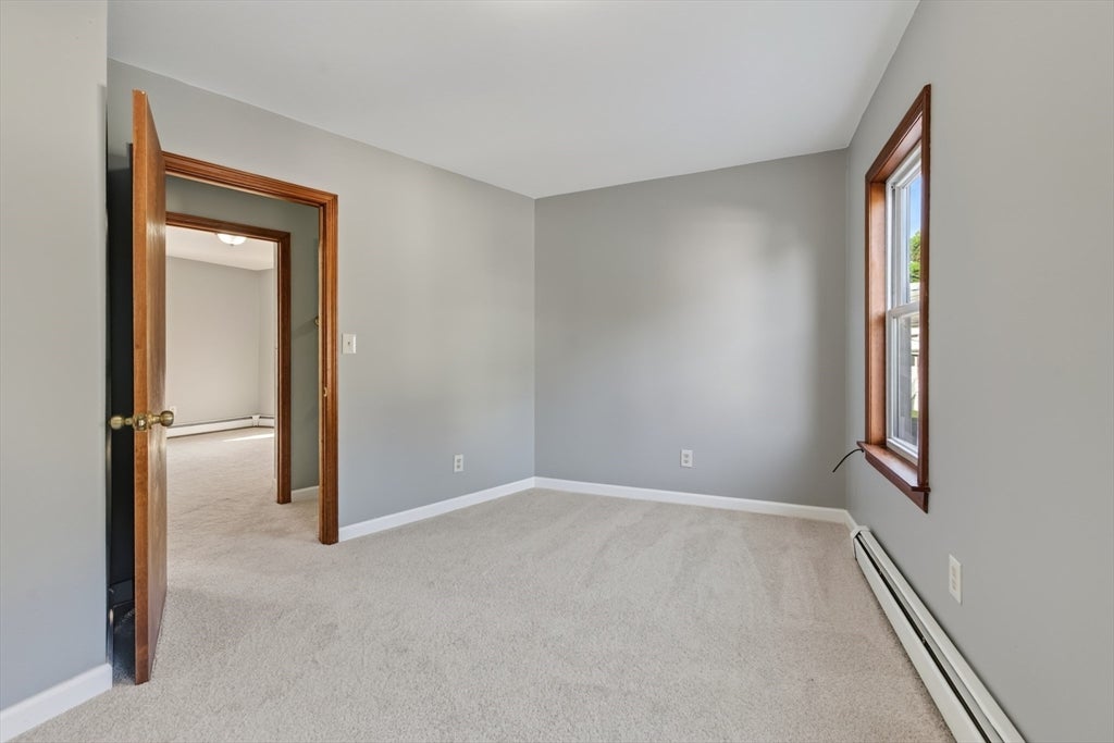 13 Goddard St, Webster, MA, 13 Goddard St, Webster, MA Photo #17